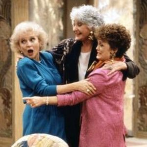 Meet your Posher, Elyse